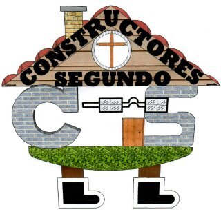 CONSTRUCTORES SEGUNDO